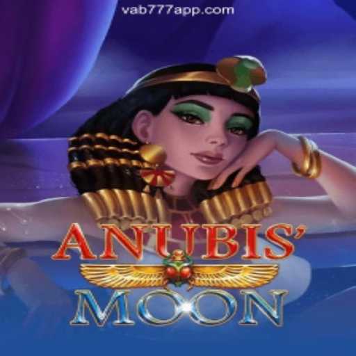 Discover the Mystical World of AnubisMoon: A Dive into the Ultimate Brazilian Online Game Experience