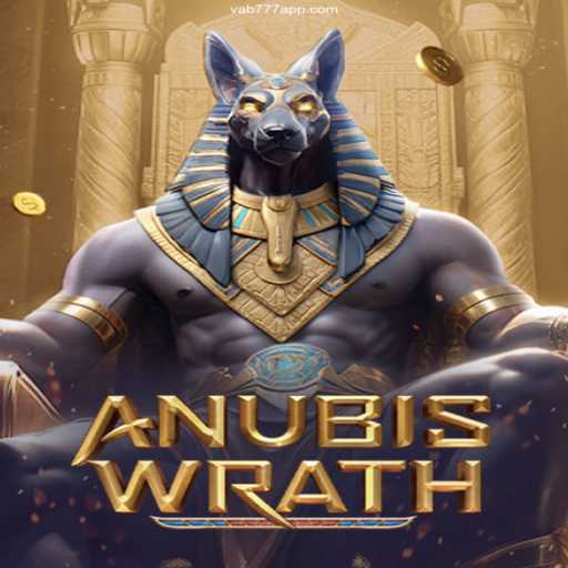 Discover the Adventure of AnubisWrath: A Dive into the Exciting World of Online Gaming
