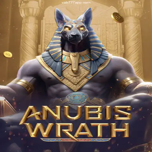 Discover the Adventure of AnubisWrath: A Dive into the Exciting World of Online Gaming