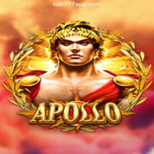 Exploring the Thrilling World of Apollo: Discover the Best of Brazilian Online Games Today