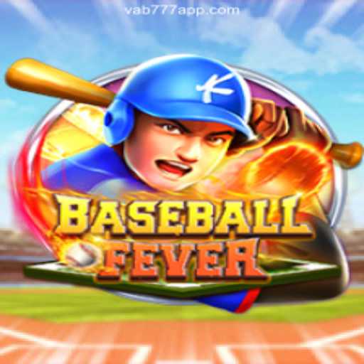 Exploring BaseballFever: A Thrilling Online Experience