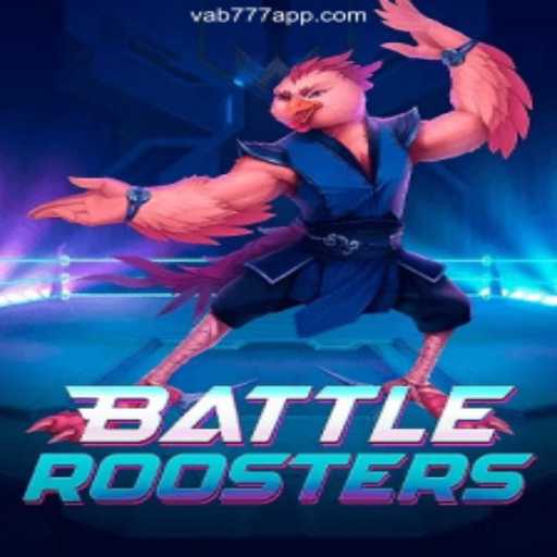 BattleRoosters: Dive into the Ultimate Online Gaming Experience