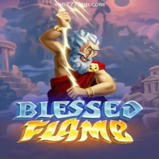 Exploring the World of BlessedFlame: A New Era of Brazilian Online Gaming