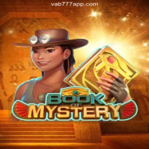 Unveiling Book of Mystery: An Exciting Adventure into Brazilian Online Gaming