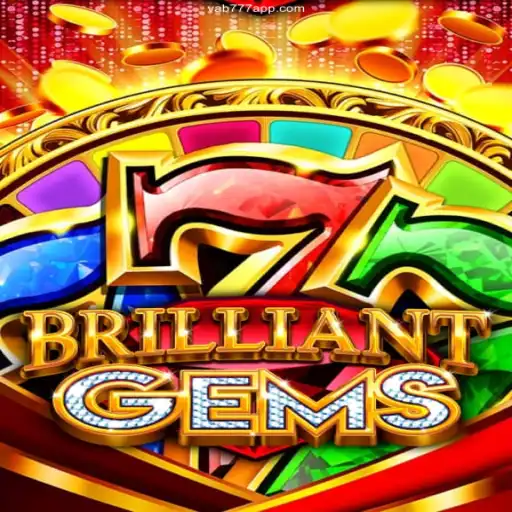 Discover the Dazzling World of BrilliantGems - Unveiling the Best of Brazilian Online Gaming