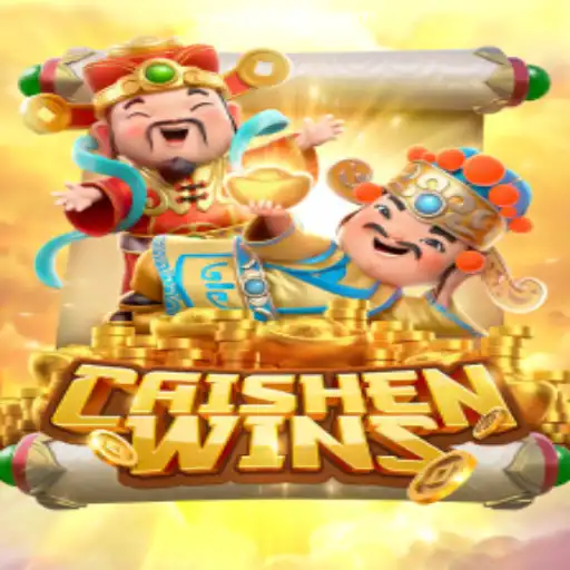 Explore CaishenWins: Descubra o Melhor dos Jogos de Azar Online
