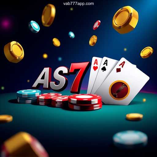 Cassino Games: Exploring the Thrilling World of Online Gaming