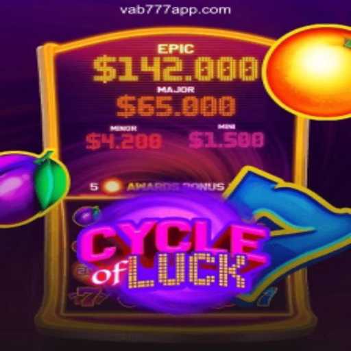 Cycle of Luck: Discover the Thrills of Brazilian Online Gaming with Vab777.Com