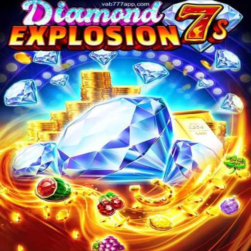 DiamondExplosion7s: A Thrilling Online Gaming Experience