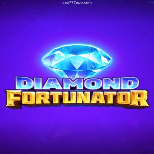 Explore DiamondFort: The Thrilling Journey into Brazil's Online Gaming Arena