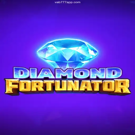 Explore DiamondFort: The Thrilling Journey into Brazil's Online Gaming Arena