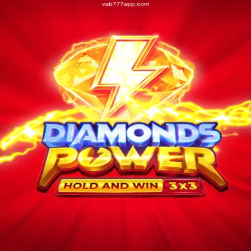 Discover the Thrilling World of 'Diamondspower': Unleash Your Inner Gamer