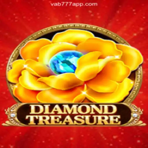 Discover the Thrilling World of Diamondtreasure: The Ultimate Guide