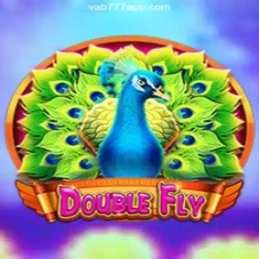 Discover the Thrills of DoubleFly: An Insight into Brazilian Online Gaming