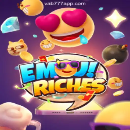EmojiRiches: Descubra o Fascinante Mundo dos Jogos Online Brasileiros Hoje Mesmo