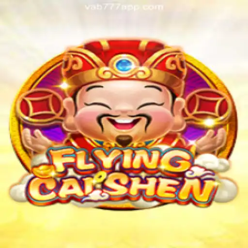 FlyingCaiShen: Explore the Thrilling World of Brazilian Online Gaming