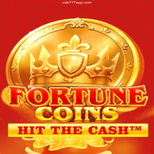 Experiencing the Magic of FortuneCoins: A Deep Dive into Vab777.Com's Premier Brazilian Online Game