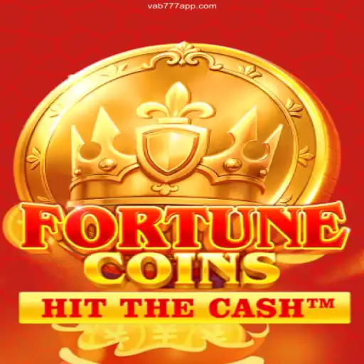 Experiencing the Magic of FortuneCoins: A Deep Dive into Vab777.Com's Premier Brazilian Online Game