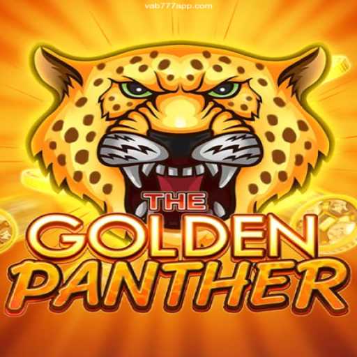 GoldenPanther: The Thrilling Adventure in Online Gaming