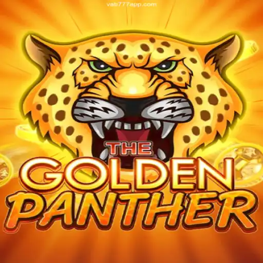 GoldenPanther: The Thrilling Adventure in Online Gaming