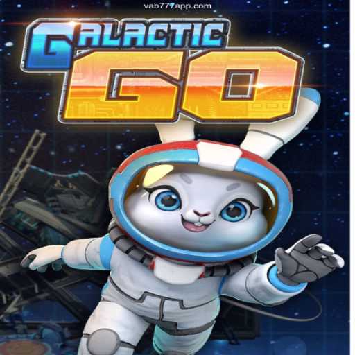 GalacticGO: Discover the Best of Brazilian Online Games with Vab777.Com