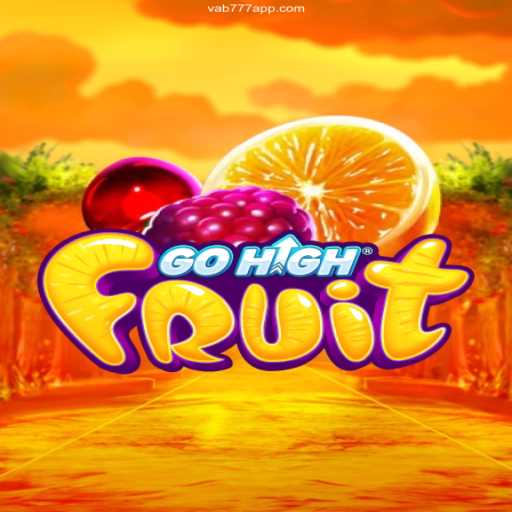 GoHighFruit: Descubra o Fascinante Mundo dos Jogos Online Brasileiros
