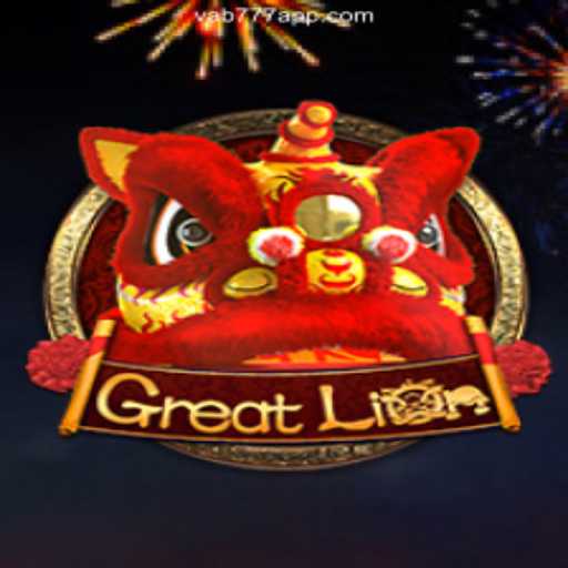 Discover the Thrilling World of GreatLion: A New Gaming Experience