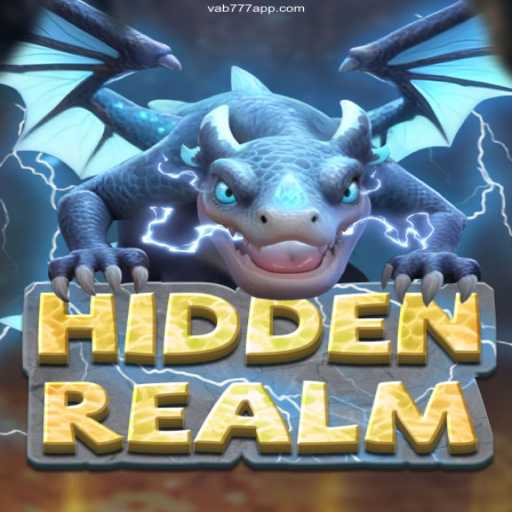 Explore the World of HiddenRealm: Your Gateway to Exceptional Brazilian Online Games