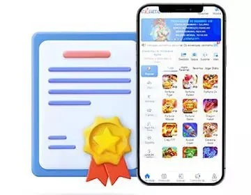 vab777.Com : Descubra o Melhor dos Jogos Online Brasileiros Hoje Mesmo♥️