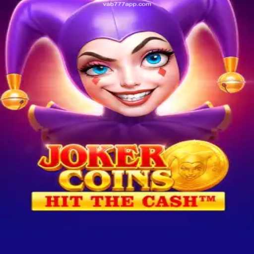 Discover JokerCoins: The Exciting World of Brazilian Online Games