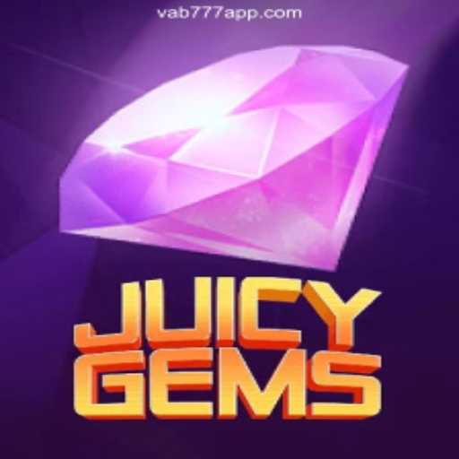 Discover the Thrilling World of JuicyGems