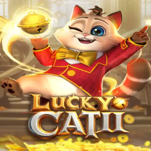 Explore LuckyCatII: A Premier Brazilian Online Gaming Experience