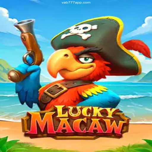 Discover the Exciting World of LuckyMacaw: Dive into Online Brazilian Gaming