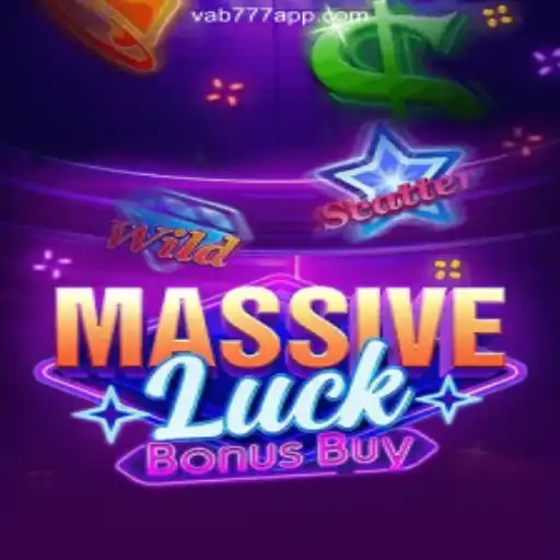 Descubra o Melhor dos Jogos Online com MassiveLuckBonusBuy