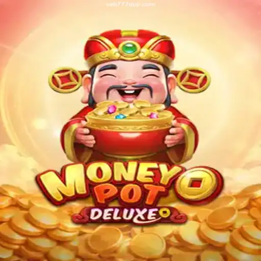 Exploring MoneyPotDELUXE: A Dive into Online Brazilian Gaming
