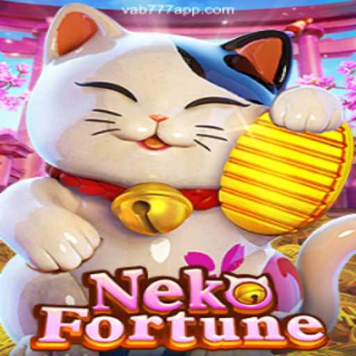 Exploring the Enchanting World of NekoFortune and the Rise of Brazilian Online Gaming
