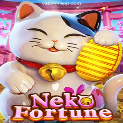 Exploring the Enchanting World of NekoFortune and the Rise of Brazilian Online Gaming