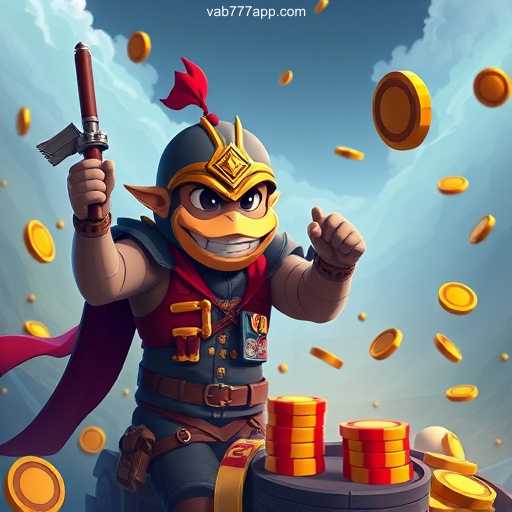 Vab777.Com: Descubra o Melhor dos Jogos Online Brasileiros Hoje Mesmo♥️