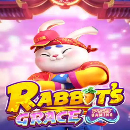 Exploring the Enchanting World of RabbitsGrace: A New Era of Online Gaming