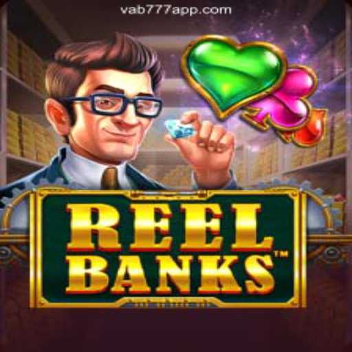 Exploring the Thrills of ReelBanks: A Vivid Look Into Brazilian Online Gaming