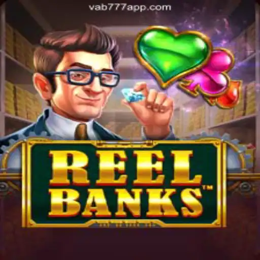 Exploring the Thrills of ReelBanks: A Vivid Look Into Brazilian Online Gaming