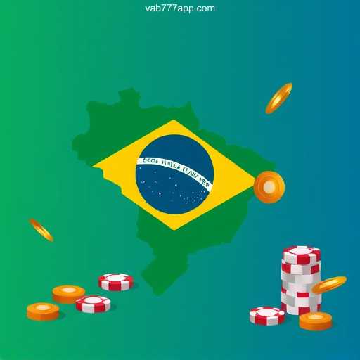 Responsible Gambling in the Brazilian Online Gaming Scene
