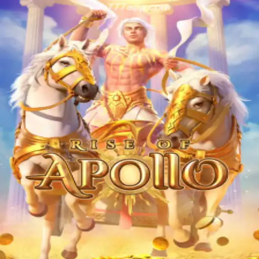 Exploring RiseofApollo: An Immersive Online Gaming Adventure