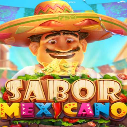 SaborMexicano: Descubra o Melhor dos Jogos Online Brasileiros Hoje Mesmo