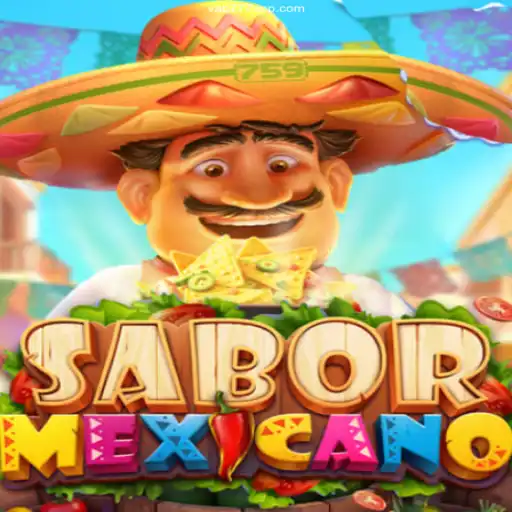 SaborMexicano: Descubra o Melhor dos Jogos Online Brasileiros Hoje Mesmo