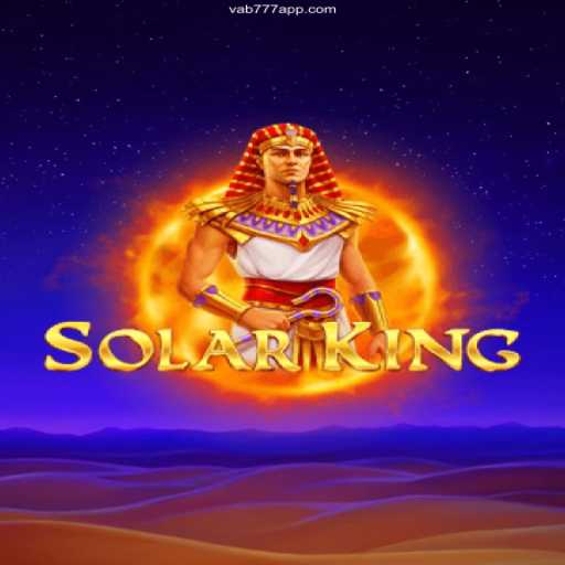 SolarKing: Descubra o Melhor dos Jogos Online Brasileiros