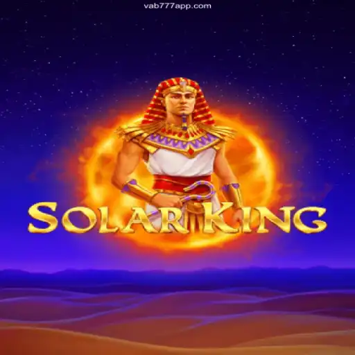 SolarKing: Descubra o Melhor dos Jogos Online Brasileiros