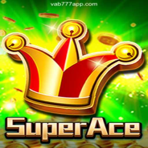 Discover the Exciting World of SuperAce: A Dive into Brazilian Online Gaming