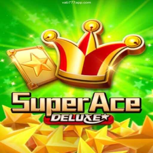 Exploring SuperAceDeluxe: A Dive into Brazil's Thrilling Online Gaming World