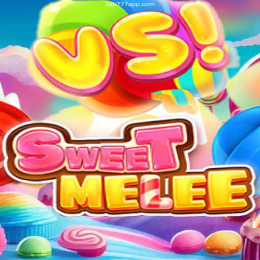 Discovering the World of SweetMelee: An Insight into Brazilian Online Gaming